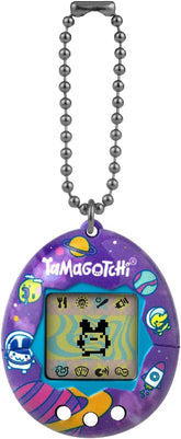 Bandai Tamagochi Original Tama Universe 42798 - Colorland Toys